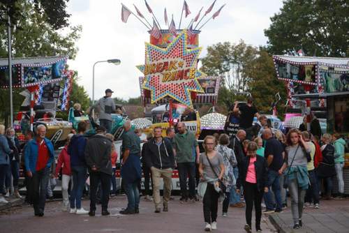 170913 Kermis Merke