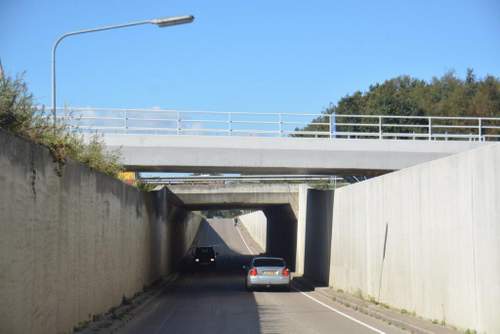 170926 Haulstertunnel