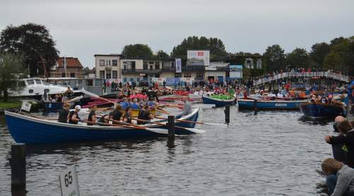 300917 SLOEPENRACE LANGWEER 2