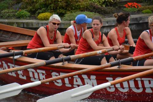 300917 SLOEPENRACE LANGWEER 5