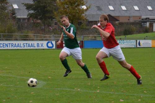 171106 Langweer Blauwhuis uitbraak