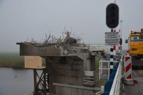 171127 Sloop brug Janesleat