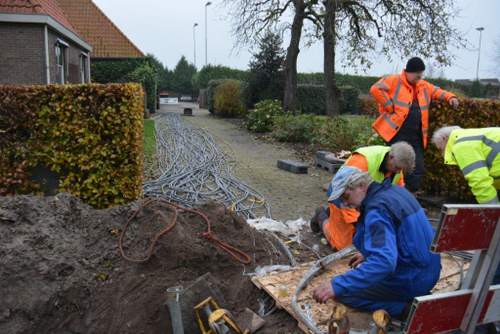 171127 Sloop brug Scharsterbrug bedrading