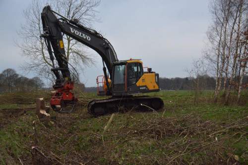 171207 Bosonderhoud Heide variant andersom