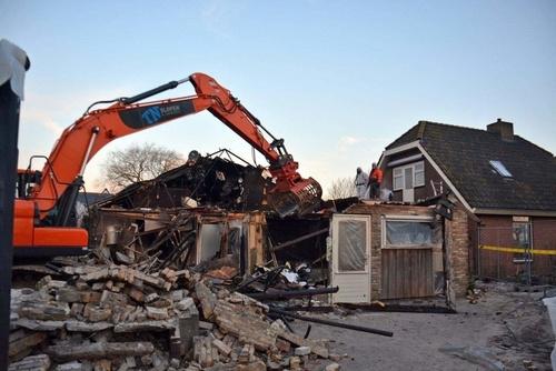 180109 Sloop schuur heide hoofdfoto