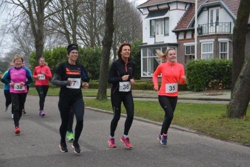 180114 Snertloop Idskenhuizen