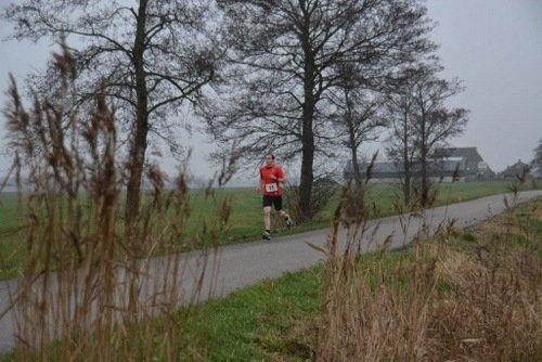 180114 Snertloop voorsprong