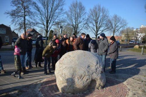 020318 zwerkei scharsterbrug 6