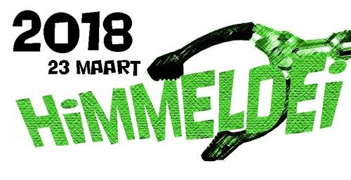 Himmeldei 2018