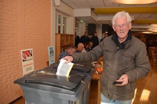 180322 stemmen referendum