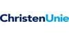 ChristenUnie logo