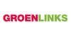 GroenLinks Logo