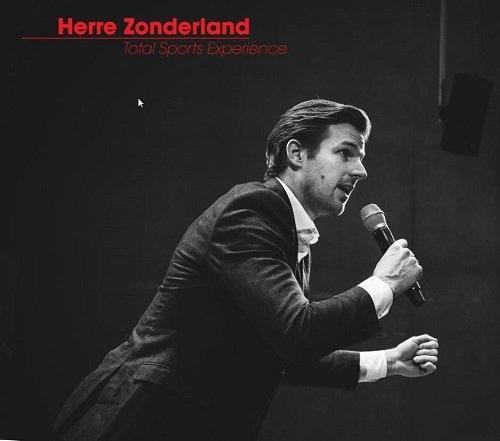 180401 Herre Zonderland