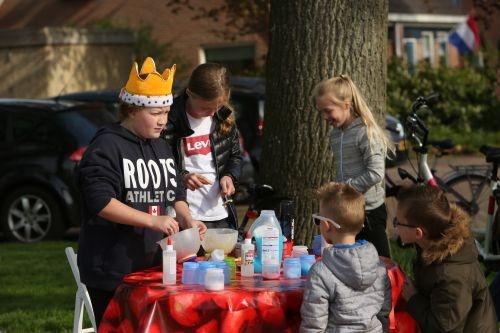 koningsdag 2018 10