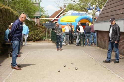 koningsdag 2018 13