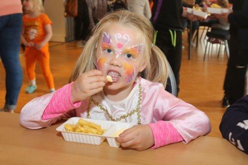 koningsdag 2018 38