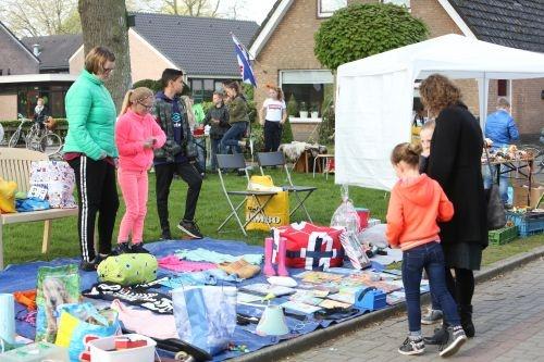 koningsdag 2018 4