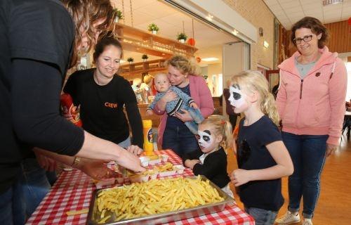 koningsdag 2018 40