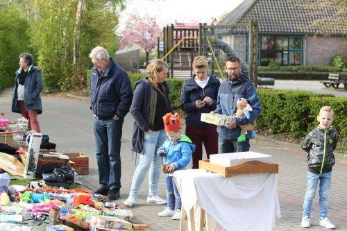 koningsdag 2018 9