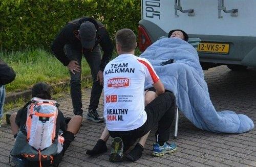 180520 Ultraloop Elfstedentocht 2