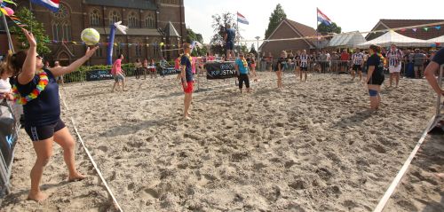 1 kpj beachvolleybal 2018 13