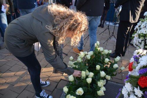 2 dodenherdenking Scharsterbrug 35