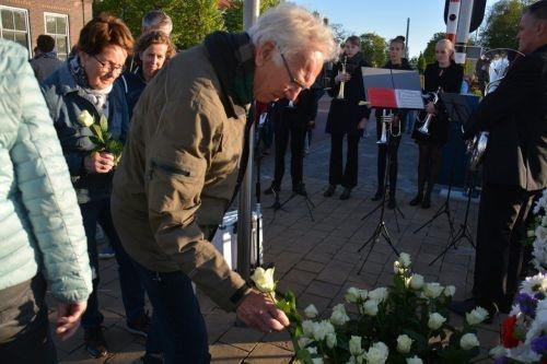 2 dodenherdenking Scharsterbrug 37