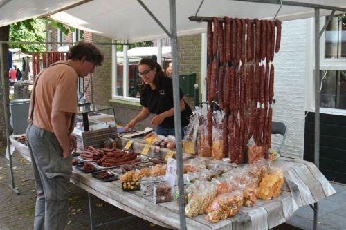 amsterdamse dag 2018 14 kopie