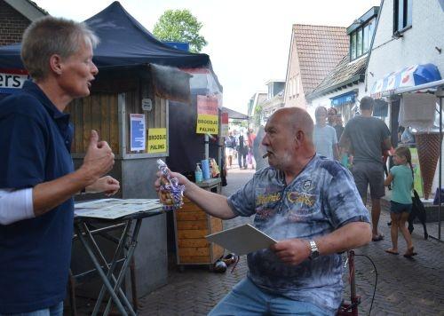 amsterdamse dag 2018 41