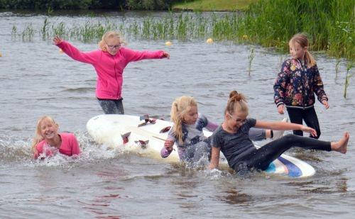 dorpsfeest idskenhuizen 2018 74