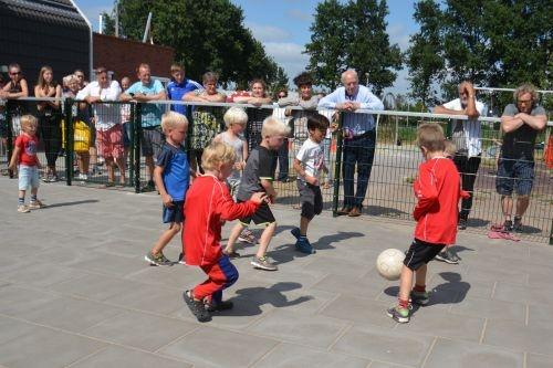 130718 school Langweer 63