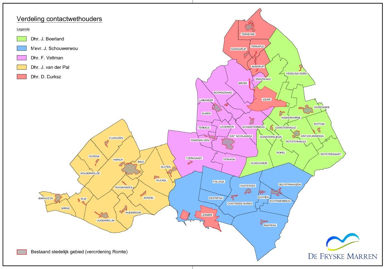 180710 DFM contactgebiedwethouders