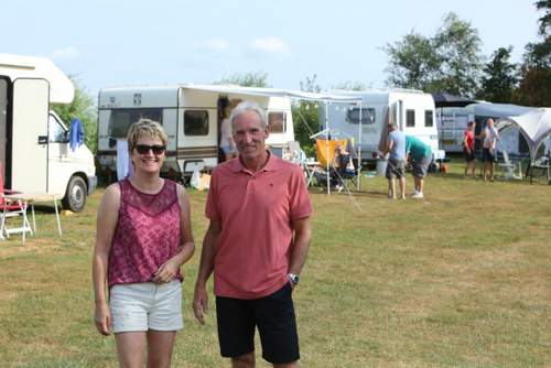 180727 Camping Leenstra Teroele Marijke Wiebe