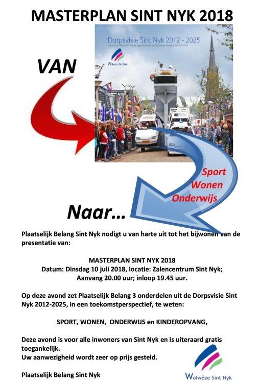 MASTERPLAN SINT NYK 2018 adfertinsje 1 003 1