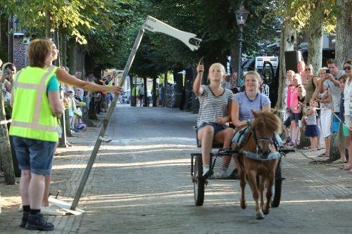 ringrijden langweer 2018 20