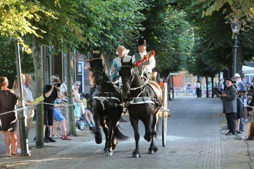 ringrijden langweer 2018 56