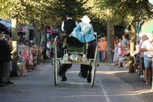 ringrijden langweer 2018 61