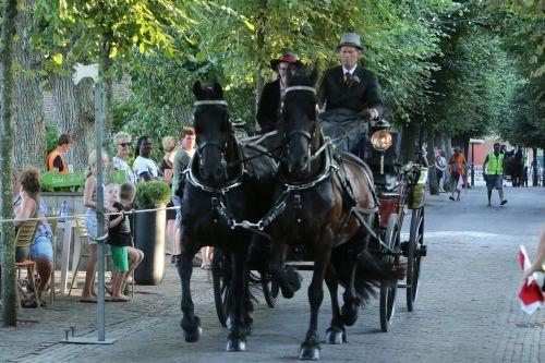 ringrijden langweer 2018 69