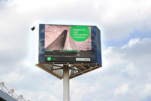 180801 Billboard Skutsjesilen variant 500