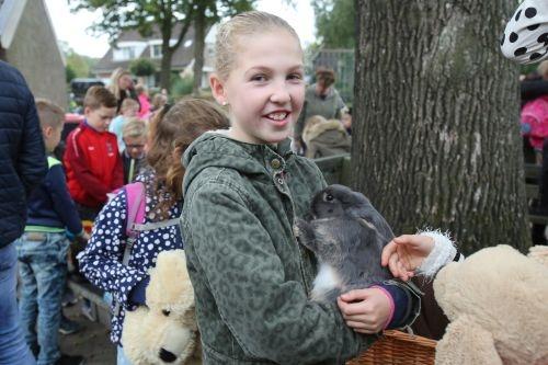 dierendag klimmerbled 2018 52