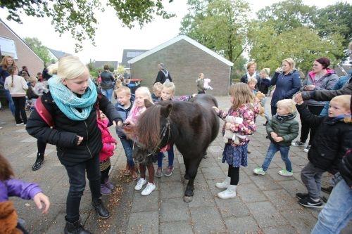 dierendag klimmerbled 2018 7