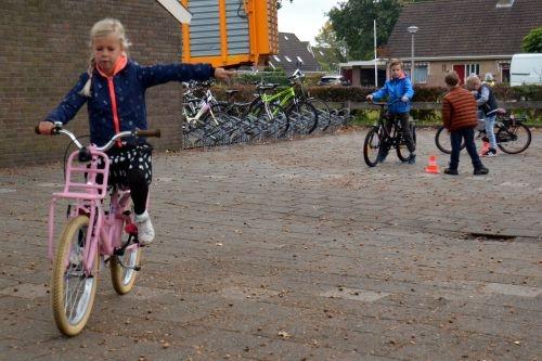 friesland beweegt je 20