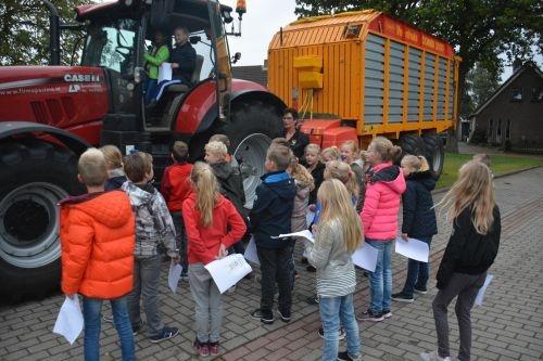 friesland beweegt je 49