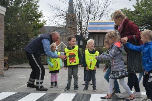 friesland beweegt je 83