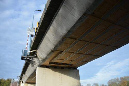 181107 Brug Spannenburg in plastic hoofdfoto