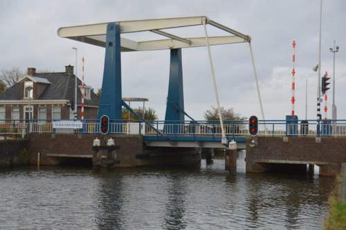 181115 Brug Scharsterbrug variant