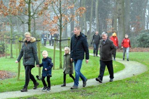 kerstwandeling Thewes 2018 56