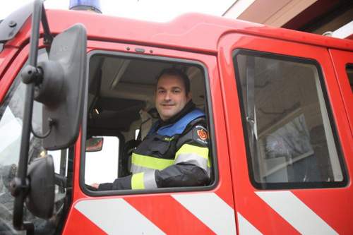 190129 Marten Brinksma Brandweer Langweer