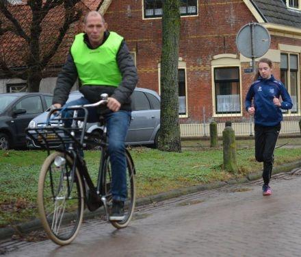 vvi snertloop 2019 100