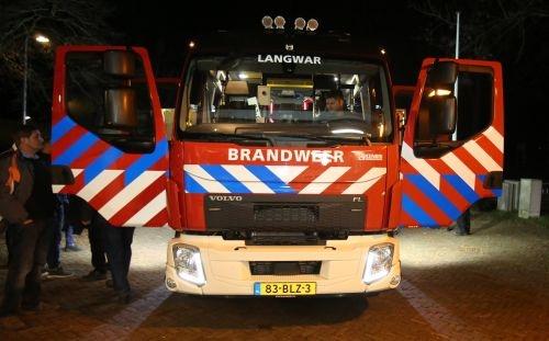 brNDWEER LANGWEER 2019 30